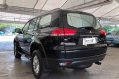 2014 Mitsubishi Montero for sale-4