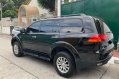 2013 Mitsubishi Montero for sale -3