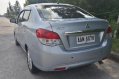 2014 Mitsubishi Mirage G4 GLS for sale-5