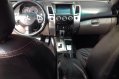 Mitsubishi Montero Gls 2013 for sale -2