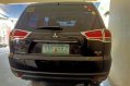 Mitsubishi Montero Sport GLS V 2014 for sale-2