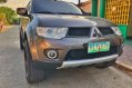 Mitsubishi Montero 2013 for sale-2