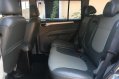 Mitsubishi Montero GLX 2014 for sale -6