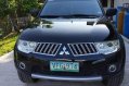 Mitsubishi Montero Sport GLSV 2012 for sale -7