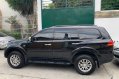 2013 Mitsubishi Montero for sale -1