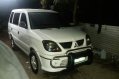 Mitsubishi Adventure 2008 for sale-0