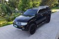 Mitsubishi Montero Sport GLSV 2012 for sale -9