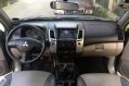 Mitsubishi Montero GLX 2014 for sale -5