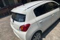 Mitsubishi Mirage 2015 for sale -3