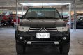 2014 Mitsubishi Montero for sale-7