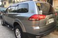 Mitsubishi Montero GLX 2014 for sale -2