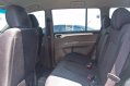 2011 Mitsubishi Montero GLS V AT for sale -3