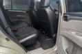 Mitsubishi Montero Sport 2009 for sale -8