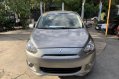 2016 Mitsubishi Mirage for sale -0