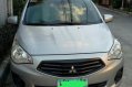 Mitsubishi Mirage G4 2014 for sale-0