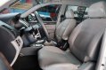 2011 Mitsubishi MONTERO GTV 4x4 for sale -8