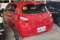 2016 Mitsubishi Mirage 1.2 for sale -1