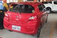 2016 Mitsubishi Mirage 1.2 for sale -2