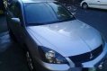 Mitsubishi Lancer GLS 2010 for sale -3