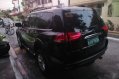 Mitsubishi Montero GLX 2014 for sale -3