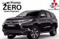 Brand new Mitsubishi Montero for sale -0