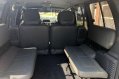 Mitsubishi Pajero 2004 for sale -5