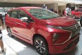 2018 Brand New Mitsubishi Xpander for sale-2
