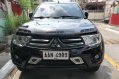 Mitsubishi Montero GTV 2014 for sale -9