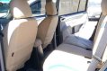 Mitsubishi Montero Sport gls AT 2011 for sale-2