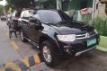 Mitsubishi Montero GLX 2014 for sale -0