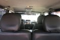 Mitsubishi Pajero 2004 for sale -6