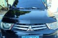 Mitsubishi Strada 2013 for sale -3