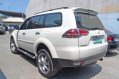 2011 Mitsubishi Montero GLS V AT for sale -4