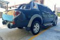 Mitsubishi Strada 2013 for sale -4