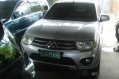 Mitsubishi Montero Sport 2014 for sale-0