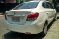 2014 Mitsubishi Mirage G4 for sale -0