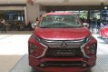 2018 Brand New Mitsubishi Xpander for sale-0