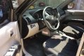 Mitsubishi Strada 2012 for sale-3