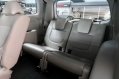 2011 Mitsubishi MONTERO GTV 4x4 for sale -11