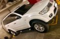 Mitsubishi Montero 2012 for sale -1