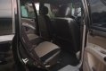 Mitsubishi Montero GLX 2014 for sale -6