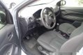 Mitsubishi Mirage G4 GLX 2014 for sale -4