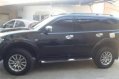 2009 Mitsubishi Montero gls for sale -2