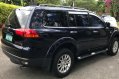 Mitsubishi Montero GLS-V 2012 for sale -2