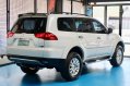 2011 Mitsubishi MONTERO GTV 4x4 for sale -3