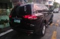 Mitsubishi Montero GLX 2014 for sale -2