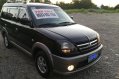 2010 Mitsubishi Adventure for sale -2