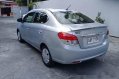 Mitsubishi Mirage G4 GLX 2014 for sale -3