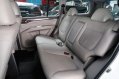 2011 Mitsubishi MONTERO GTV 4x4 for sale -10