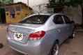 2016 Mitsubishi Mirage G4 for sale -1